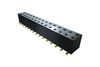 SAMTEC TLE-112-01-G-DV-A-FR
