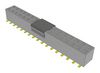 SAMTEC TLE-117-01-G-DV-A-P-FR