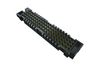 SAMTEC LPAF-30-03.5-L-04-1-K-FR