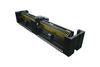 SAMTEC QFS-026-01-L-D-RA-PC4-FR