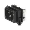 SCHURTER GSF1.2202.31