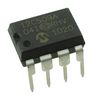 MICROCHIP PIC12C509A-04I/P