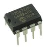 MICROCHIP PIC12C672-04I/P