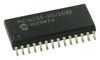 MICROCHIP PIC16C55-HS/SO