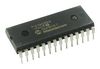 MICROCHIP PIC16C55A-04I/P