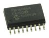 MICROCHIP PIC16C56A-04/SO