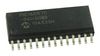 MICROCHIP PIC16C57C-04I/SO