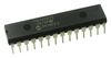 MICROCHIP PIC16C57C-20/SP
