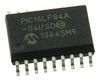 MICROCHIP PIC16LF84A-04I/SO