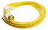 PEPPERL+FUCHS V93-G-YE2M-STOOW
