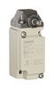 OMRON INDUSTRIAL AUTOMATION D4A-4501N