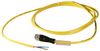 PEPPERL+FUCHS V1-G-YE2M-PVC-U
