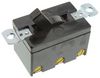 EATON 7810K2