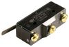 HONEYWELL BZ-3YST