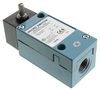 HONEYWELL LSP6B