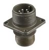 AMPHENOL INDUSTRIAL 97-3100A-20-27S