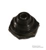 APM HEXSEAL N1030B-160-ID-BLACK
