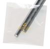 DESCO 13878