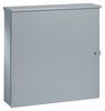 NVENT HOFFMAN ATC36R366