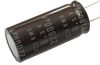CHEMI-CON EKMG6R3ELL223MM40S