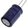 CHEMI-CON ELXY100ELL182MK20S