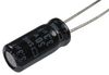 CHEMI-CON ESMG500ELL3R3ME11D