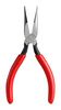 JONARD TOOLS BLONGNOSE