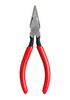 JONARD TOOLS BSHORTNOSE