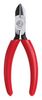 JONARD TOOLS DIABVNOTCH