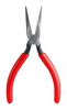 JONARD TOOLS ELONGNOSE