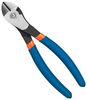 JONARD TOOLS JIC-2288