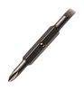 IDEAL 35-912