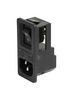 SCHURTER 4304.6061