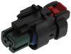 TE CONNECTIVITY - AMP 776427-4