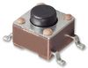 ALCOSWITCH - TE CONNECTIVITY 1571634-2