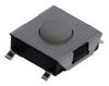 ALCOSWITCH - TE CONNECTIVITY 1571626-2
