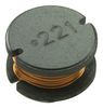 BOURNS SDR1006-221KL