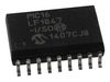 MICROCHIP PIC16LF1847-I/SO