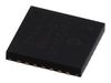 MICROCHIP PIC18F26K80-E/MM