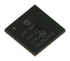 MICROCHIP PIC18F46K22-I/MV