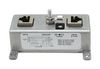 L-COM BT-CAT5-P1R