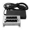 L-COM BT-CAT5-P4J-4870
