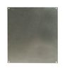 L-COM HGX-NPLATE04