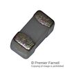 MULTICOMP PRO MCMT18N331F500CT