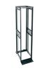 L-COM R4CN-5124B