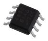 VISHAY SI4490DY-T1-GE3