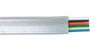 L-COM TDB6-100