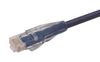 L-COM TRD695BL-90