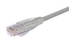 L-COM TRD695GRY-80