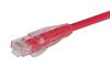 L-COM TRD695R-90
